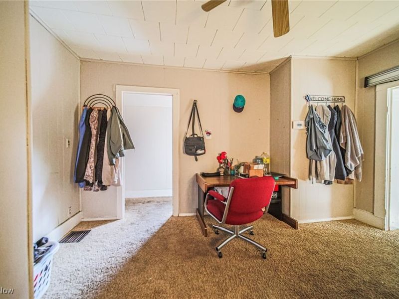 210 W 4th Street, Dover, OH 44622 Photo 22