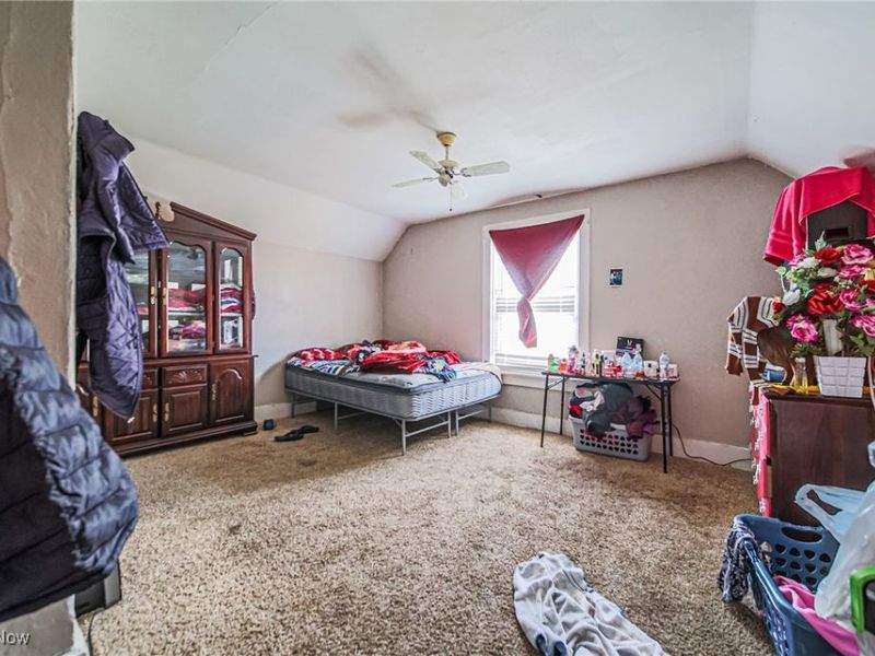 210 W 4th Street, Dover, OH 44622 Photo 23