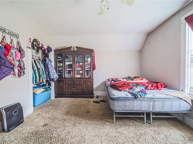 210 W 4th Street, Dover, OH 44622 Photo 24