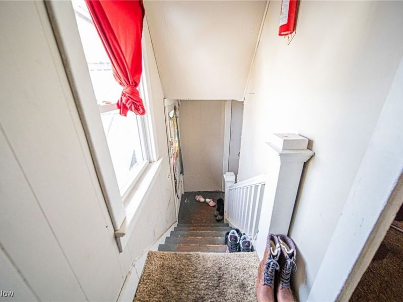 210 W 4th Street, Dover, OH 44622 Photo 25