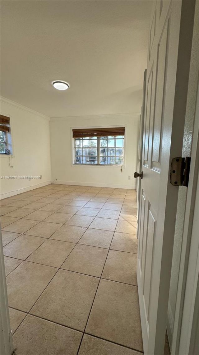 8650 SW 109th Ave, Unit 3-230, Miami, FL 33173 Photo