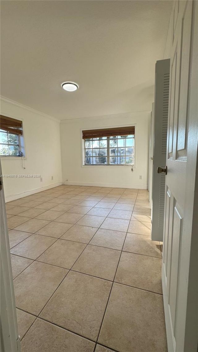 8650 SW 109th Ave, Unit 3-230, Miami, FL 33173 Photo