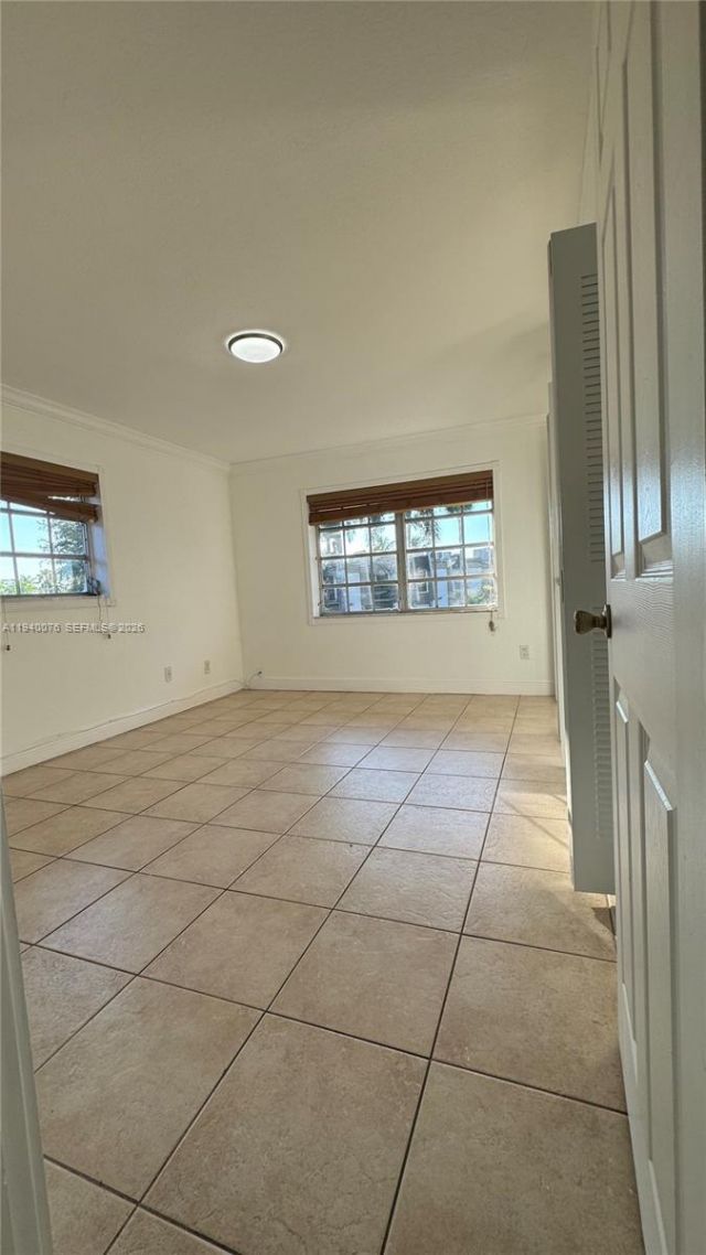 8650 SW 109th Ave, Unit 3-230, Miami, FL 33173 Photo