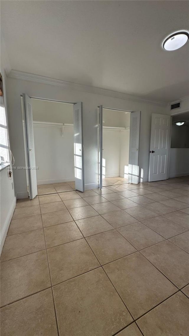 8650 SW 109th Ave, Unit 3-230, Miami, FL 33173 Photo