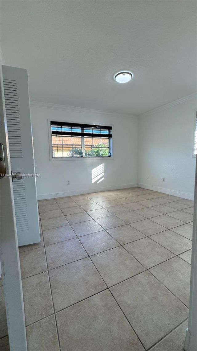 8650 SW 109th Ave, Unit 3-230, Miami, FL 33173 Photo