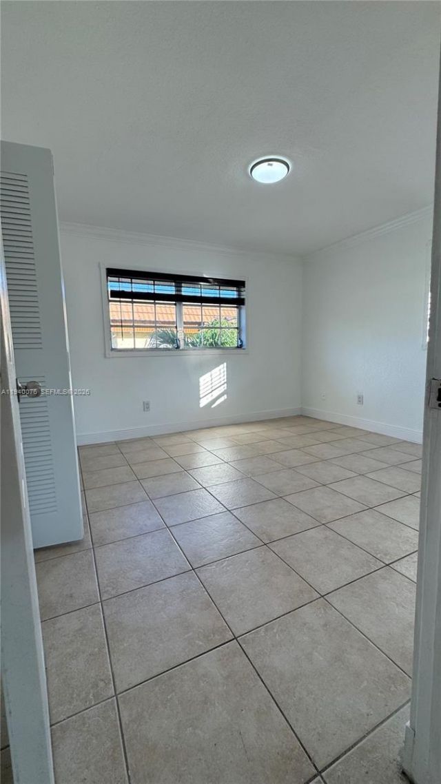 8650 SW 109th Ave, Unit 3-230, Miami, FL 33173 Photo