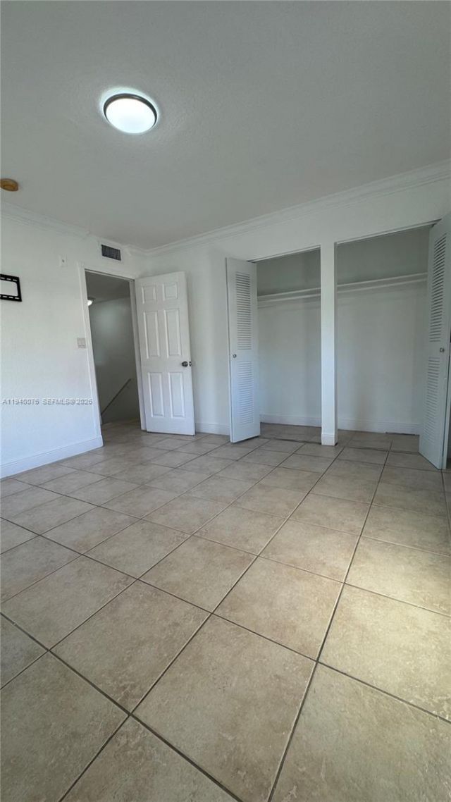 8650 SW 109th Ave, Unit 3-230, Miami, FL 33173 Photo