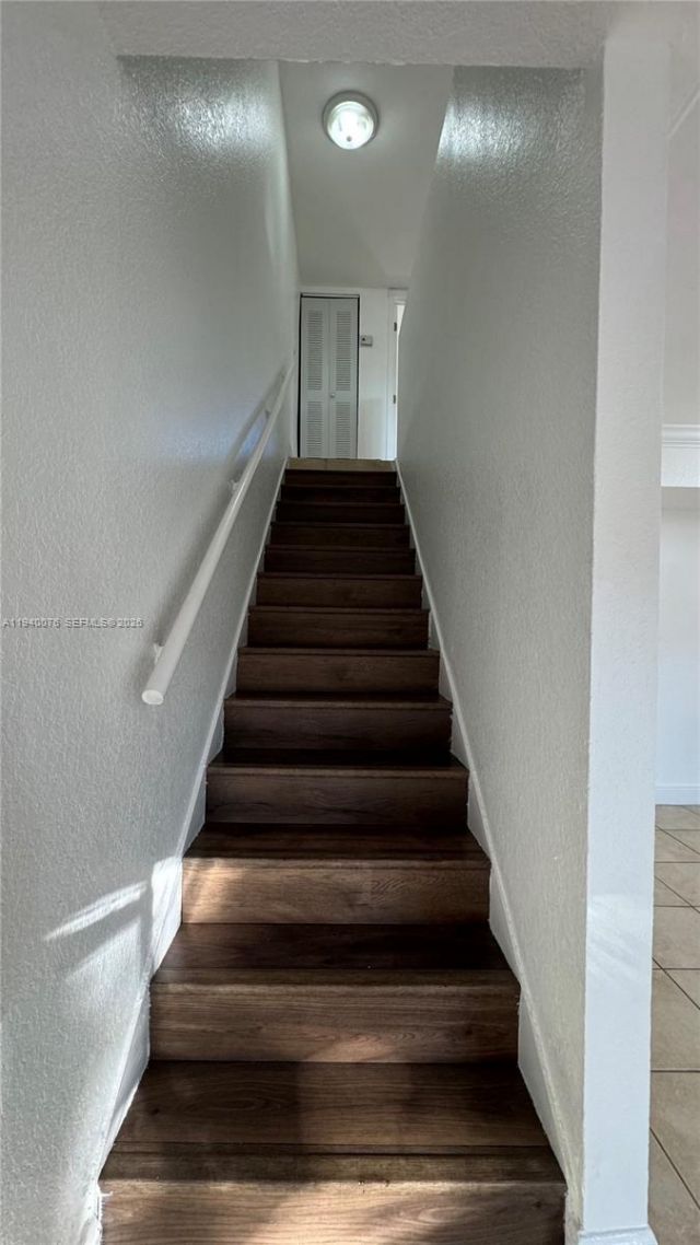 8650 SW 109th Ave, Unit 3-230, Miami, FL 33173 Photo