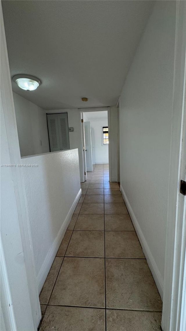 8650 SW 109th Ave, Unit 3-230, Miami, FL 33173 Photo
