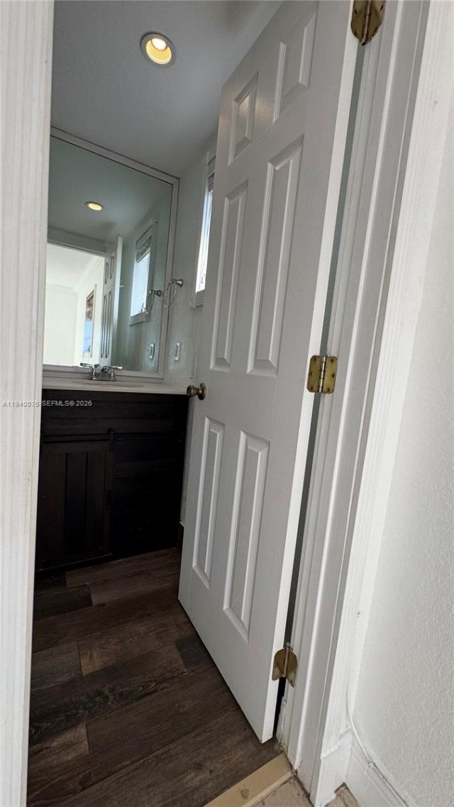 8650 SW 109th Ave, Unit 3-230, Miami, FL 33173 Photo