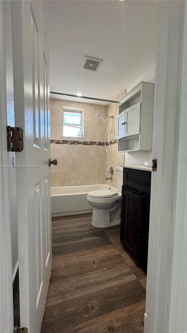 8650 SW 109th Ave, Unit 3-230, Miami, FL 33173 Photo