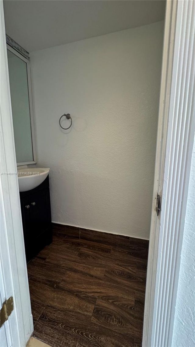 8650 SW 109th Ave, Unit 3-230, Miami, FL 33173 Photo