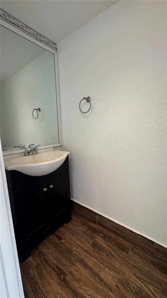 8650 SW 109th Ave, Unit 3-230, Miami, FL 33173 Photo