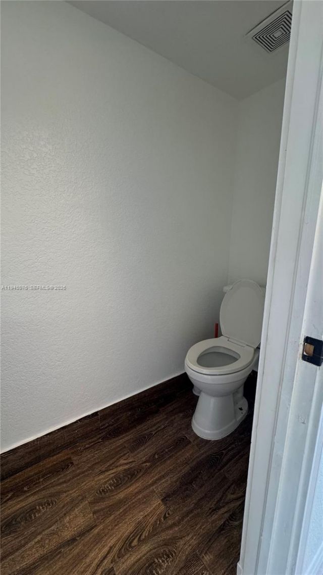 8650 SW 109th Ave, Unit 3-230, Miami, FL 33173 Photo