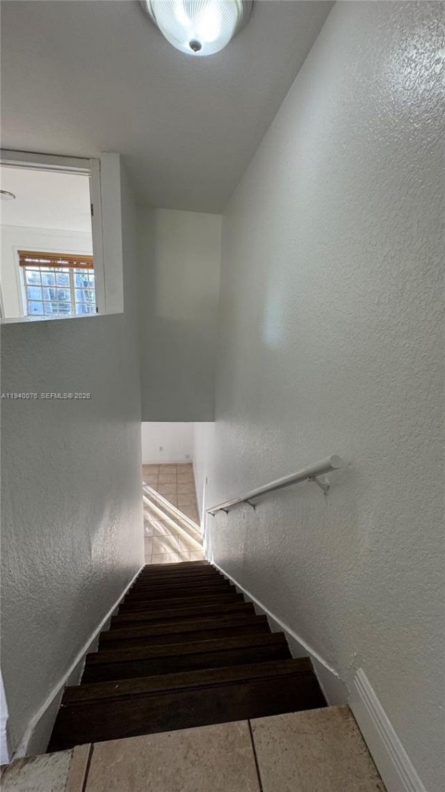 8650 SW 109th Ave, Unit 3-230, Miami, FL 33173 Photo