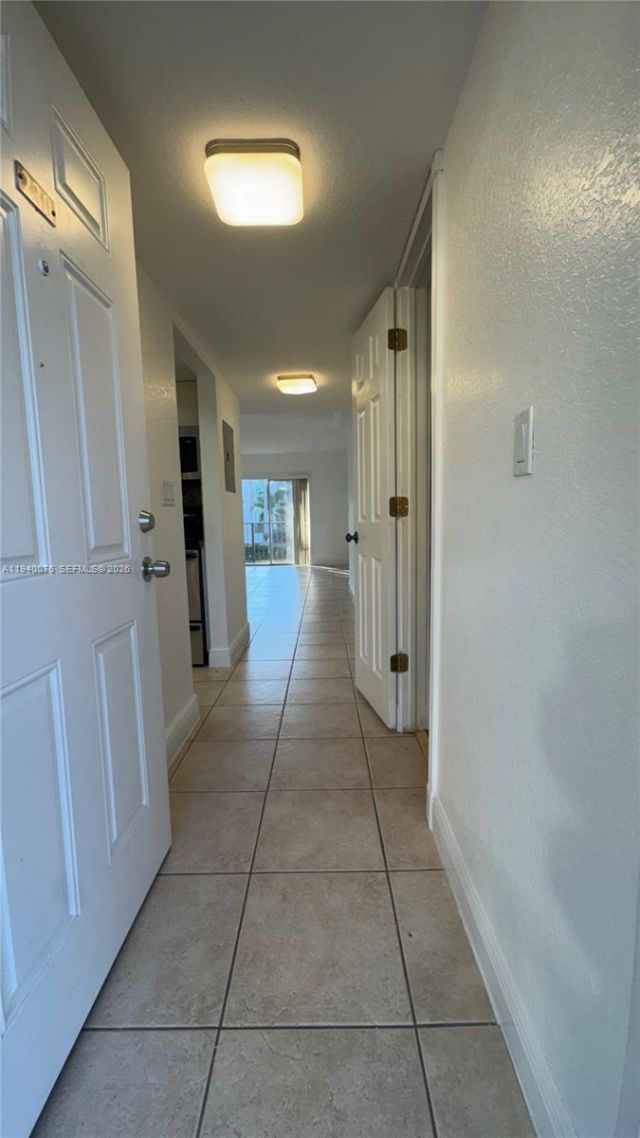 8650 SW 109th Ave, Unit 3-230, Miami, FL 33173 Photo