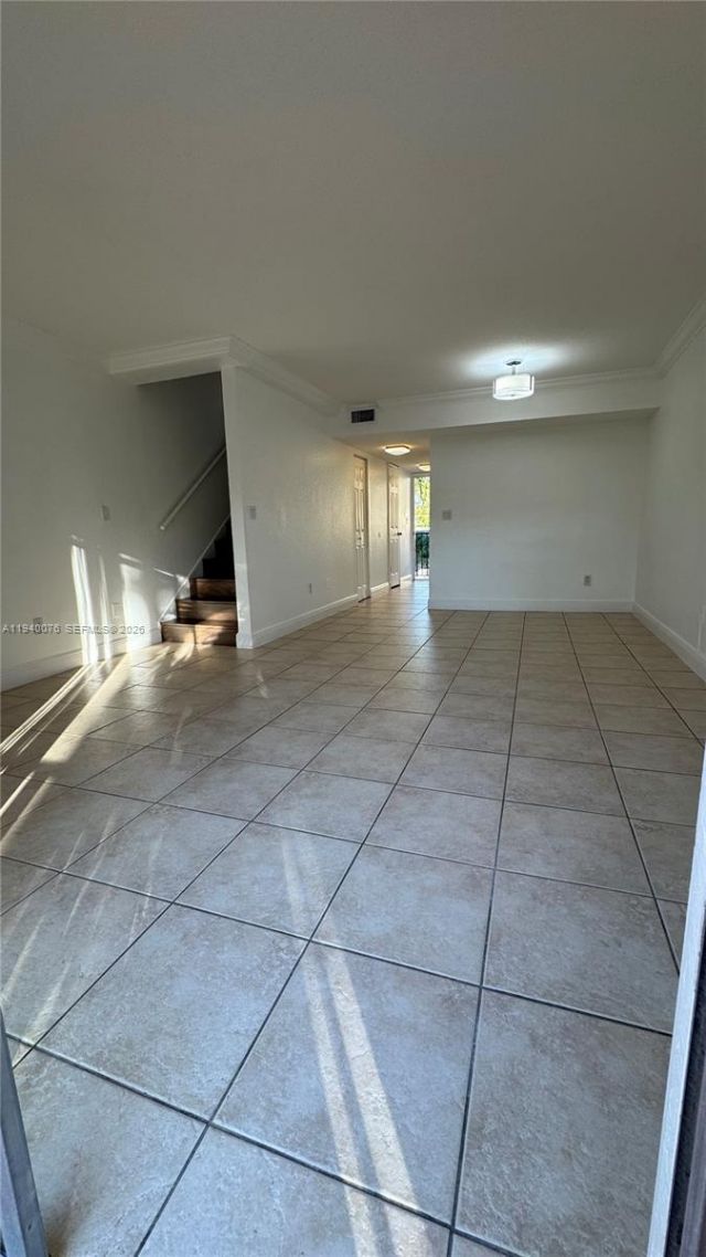 8650 SW 109th Ave, Unit 3-230, Miami, FL 33173 Photo