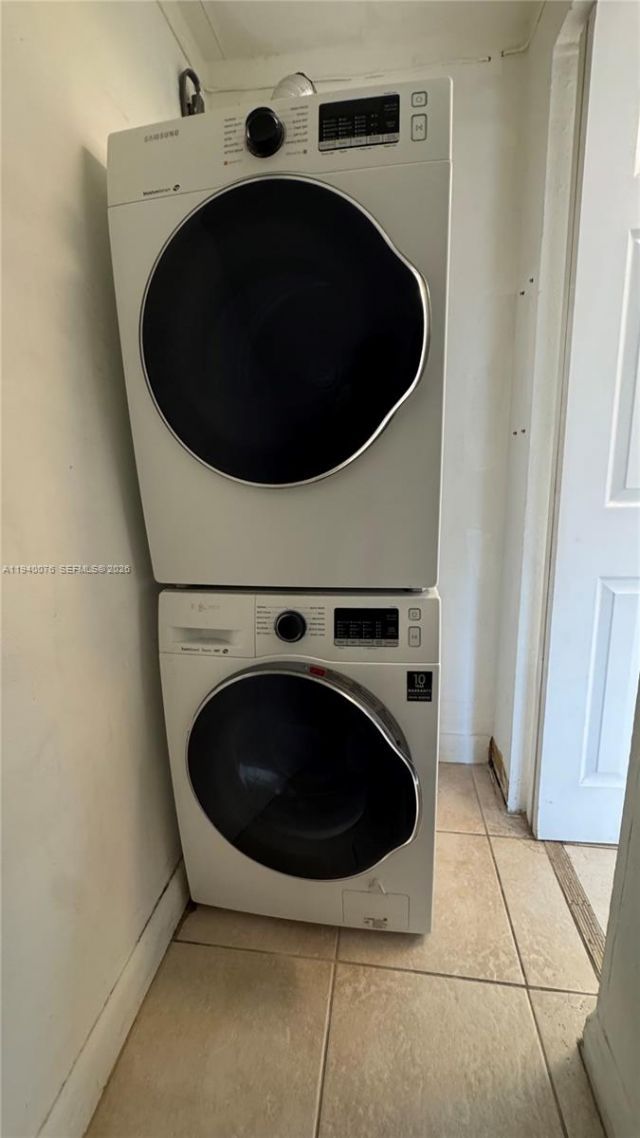 8650 SW 109th Ave, Unit 3-230, Miami, FL 33173 Photo