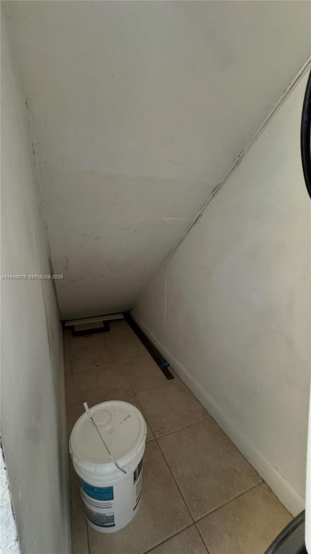 8650 SW 109th Ave, Unit 3-230, Miami, FL 33173 Photo