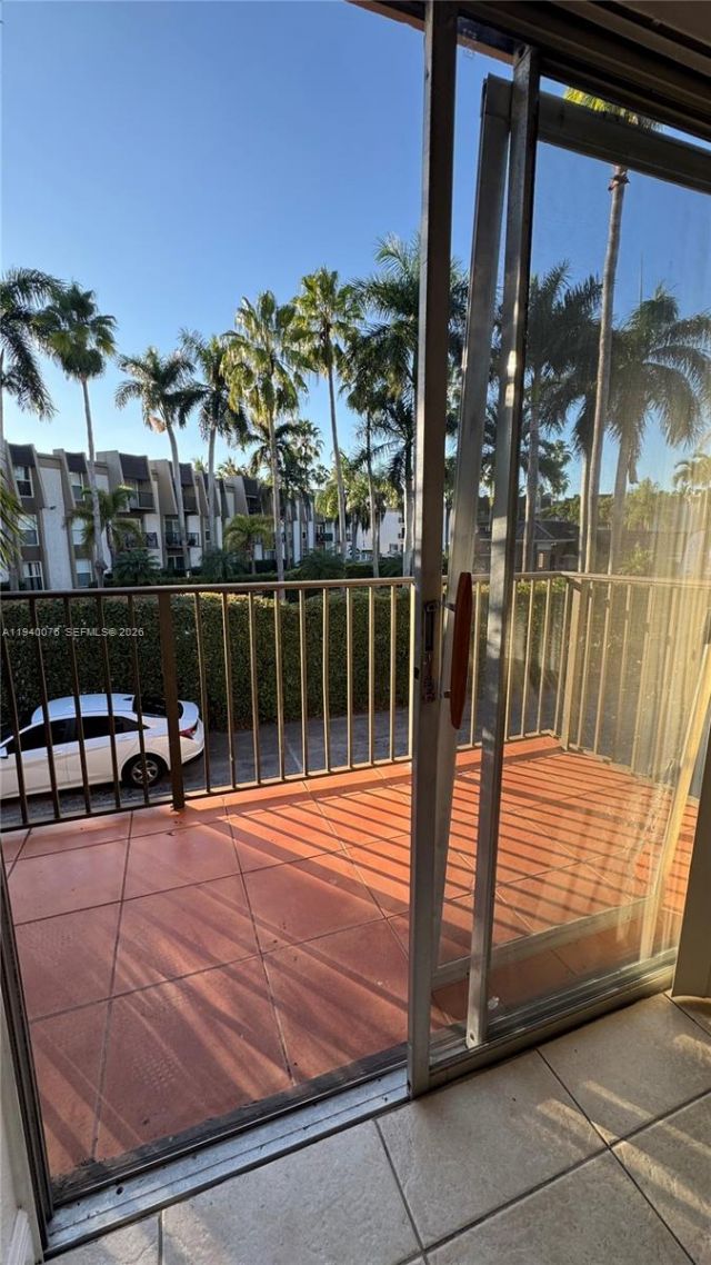 8650 SW 109th Ave, Unit 3-230, Miami, FL 33173 Photo