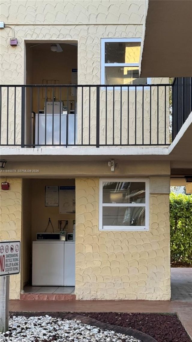 8650 SW 109th Ave, Unit 3-230, Miami, FL 33173 Photo