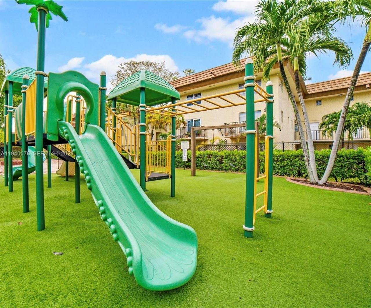 8650 SW 109th Ave, Unit 3-230, Miami, FL 33173 Photo