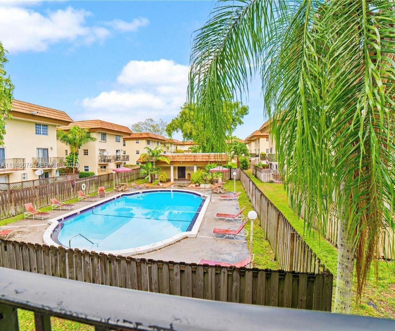 8650 SW 109th Ave, Unit 3-230, Miami, FL 33173 Photo