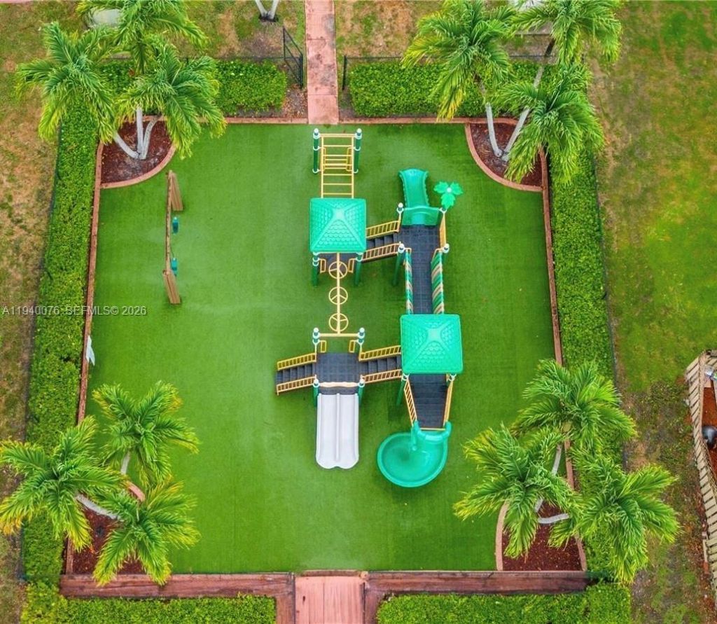 8650 SW 109th Ave, Unit 3-230, Miami, FL 33173 Photo