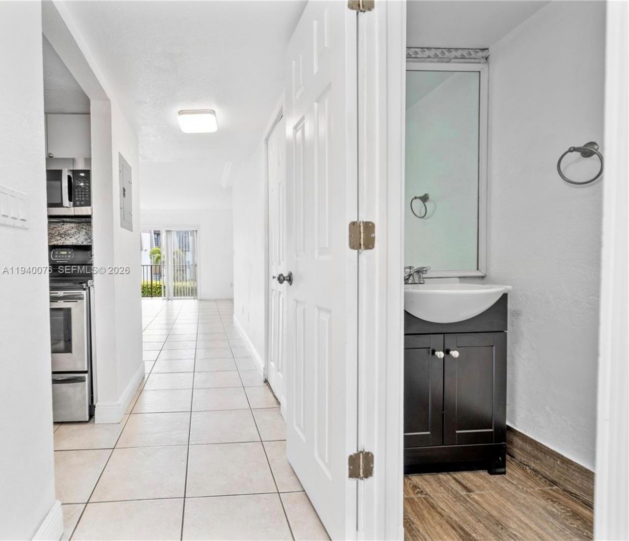 8650 SW 109th Ave, Unit 3-230, Miami, FL 33173 Photo