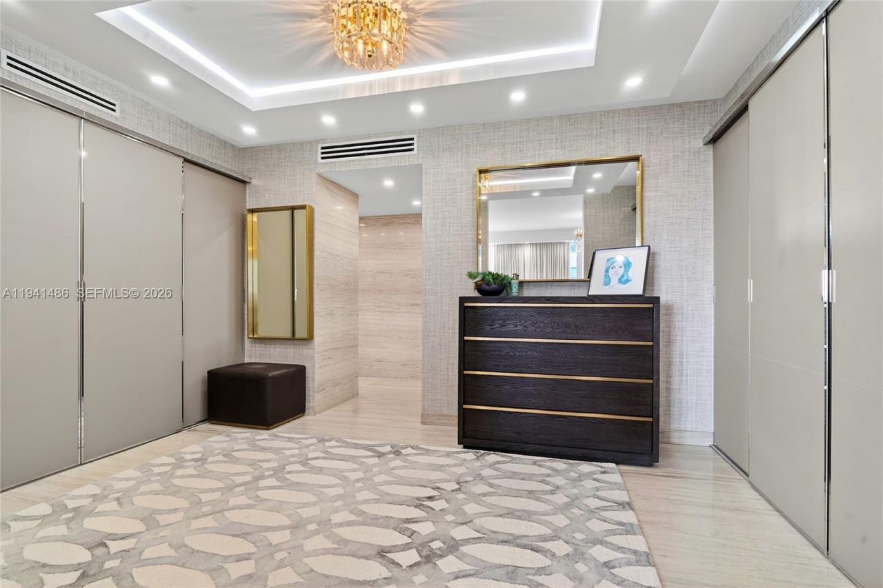 10155 Collins Ave, Unit 1505, Bal Harbour, FL 33154 Photo