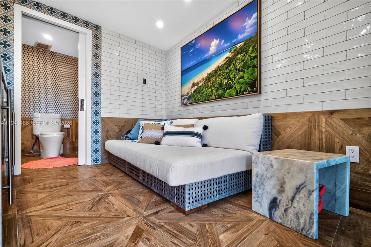 10155 Collins Ave, Unit 1505, Bal Harbour, FL 33154 Photo