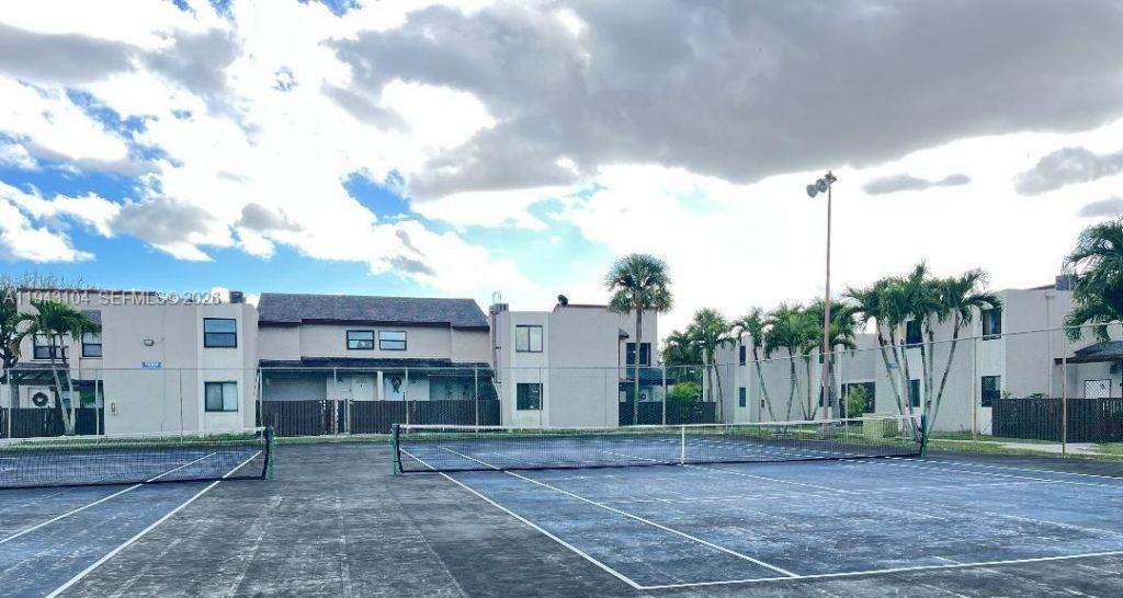 10296 NW 9th St Cir, Unit 202, Miami, FL 33172 Photo