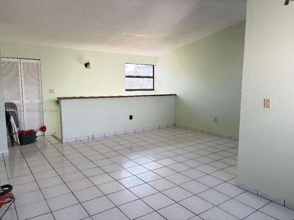 10296 NW 9th St Cir, Unit 202, Miami, FL 33172 Photo