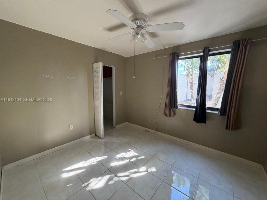 10296 NW 9th St Cir, Unit 202, Miami, FL 33172 Photo