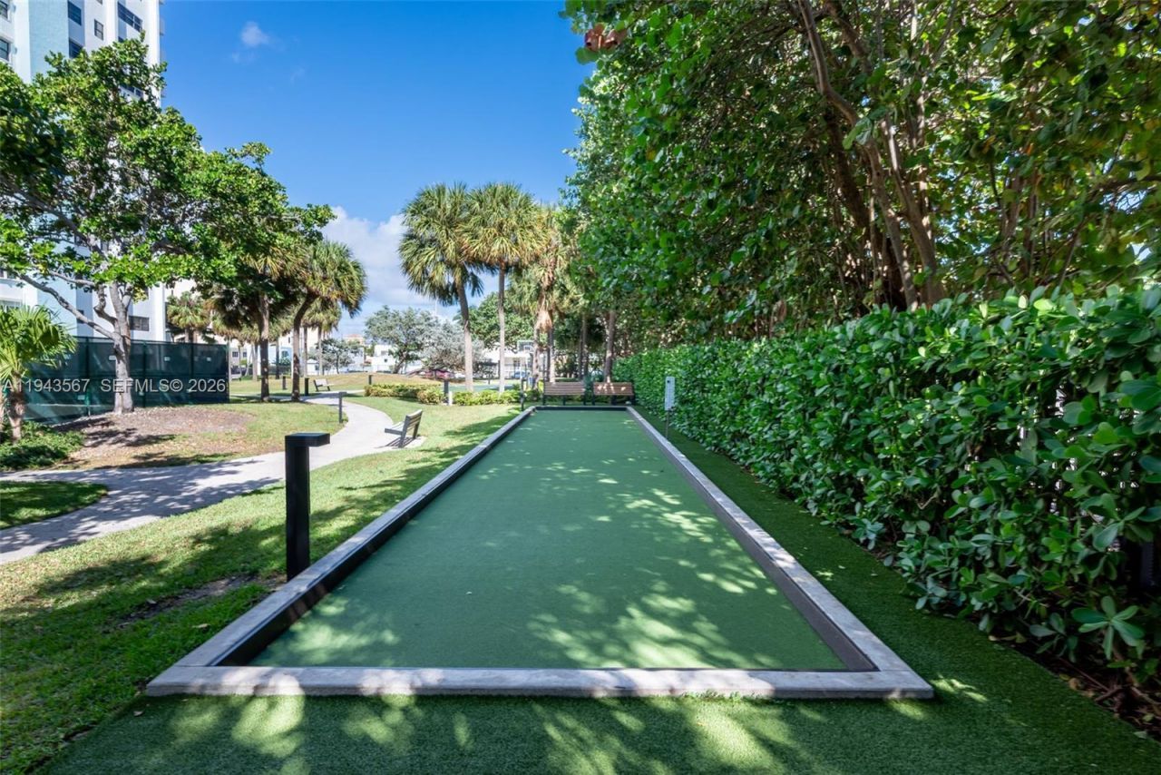 1201 S Ocean Dr, Unit 2304S, Hollywood, FL 33019 Photo