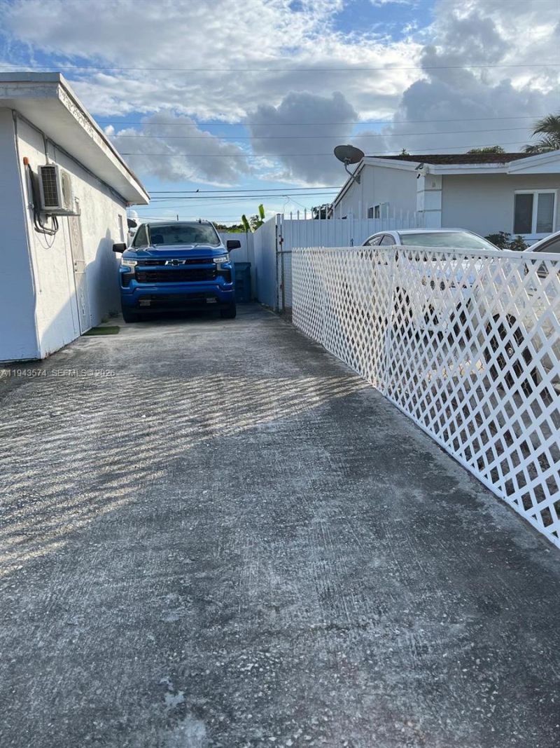 4440 NW 178th St, Miami Gardens, FL 33055 Photo