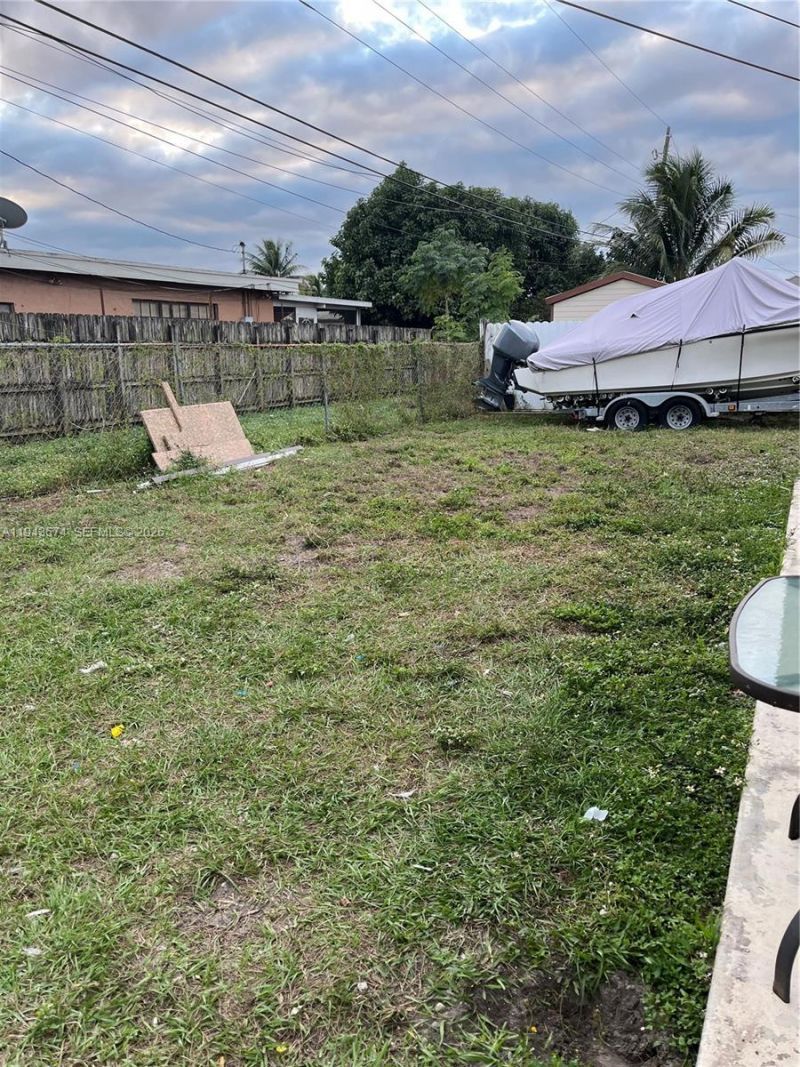 4440 NW 178th St, Miami Gardens, FL 33055 Photo