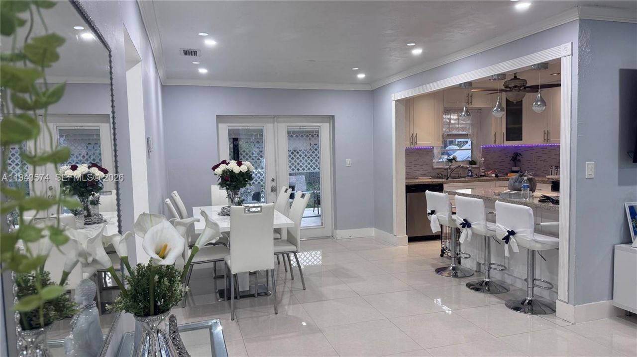 4440 NW 178th St, Miami Gardens, FL 33055 Photo