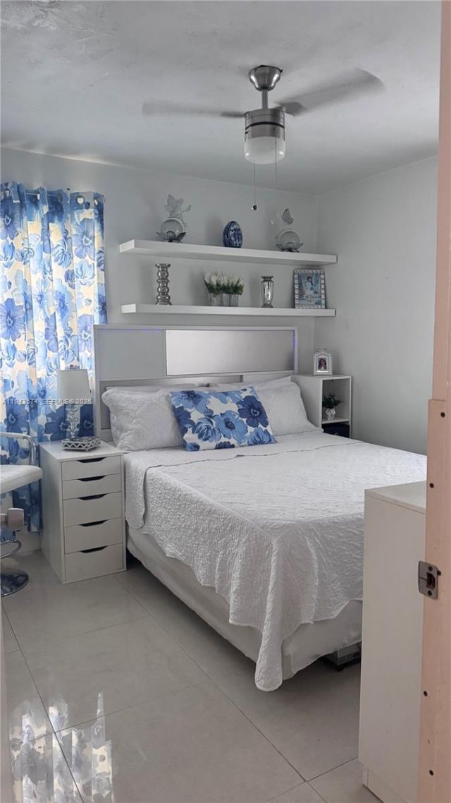 4440 NW 178th St, Miami Gardens, FL 33055 Photo