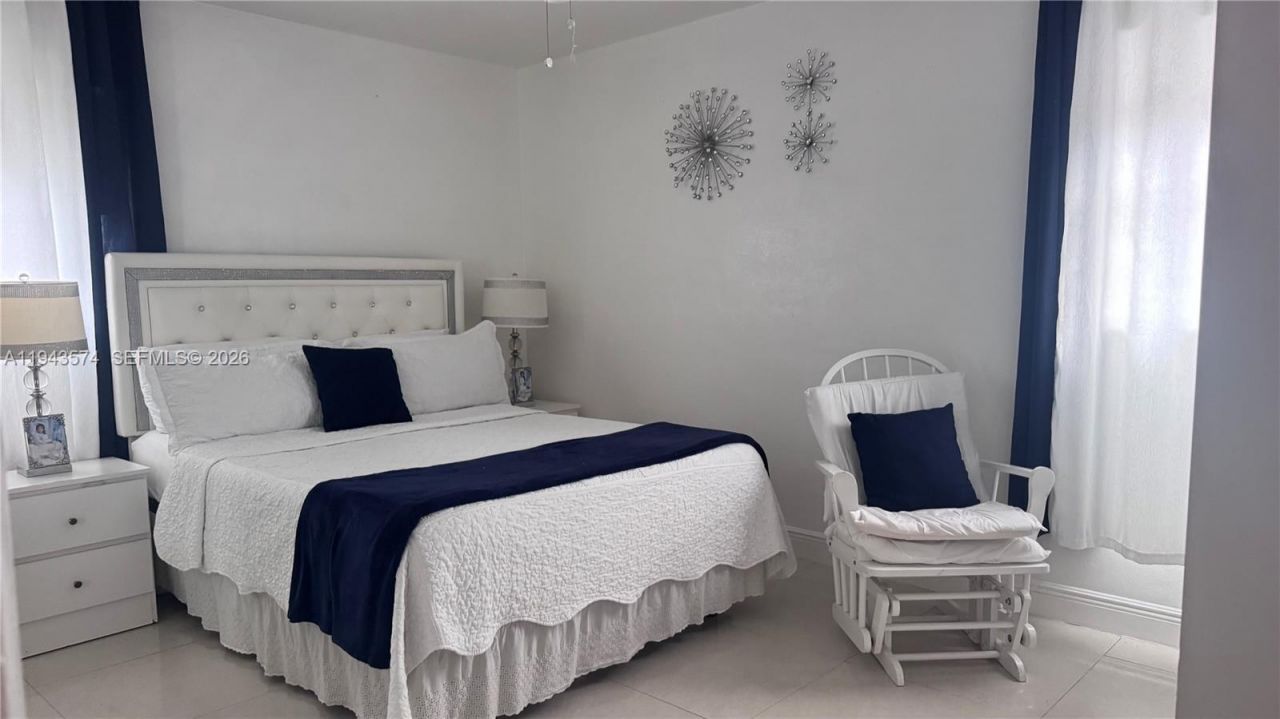 4440 NW 178th St, Miami Gardens, FL 33055 Photo