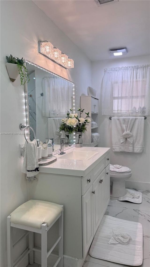 4440 NW 178th St, Miami Gardens, FL 33055 Photo