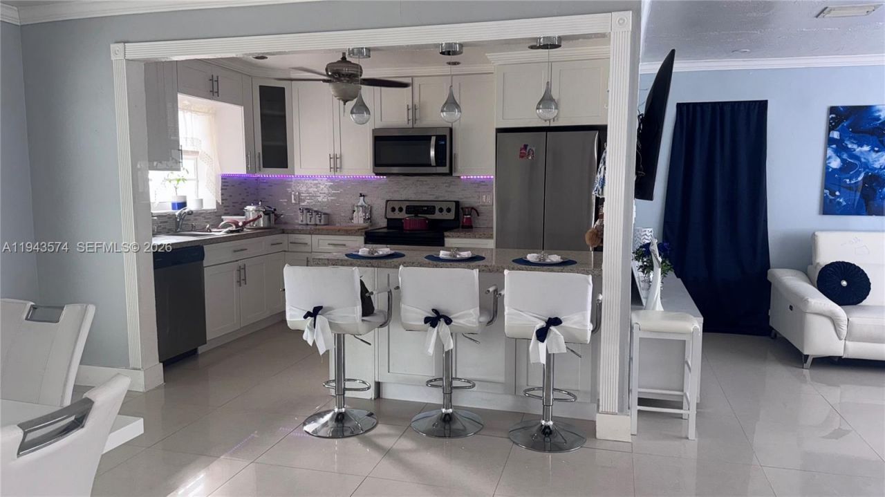 4440 NW 178th St, Miami Gardens, FL 33055 Photo