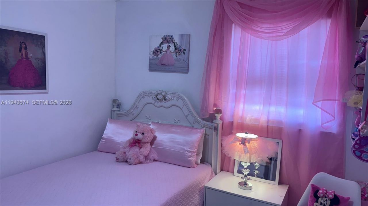 4440 NW 178th St, Miami Gardens, FL 33055 Photo