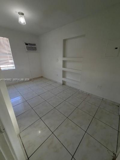 1221 NW 42nd St, Unit 1223, Miami, FL 33142 Photo