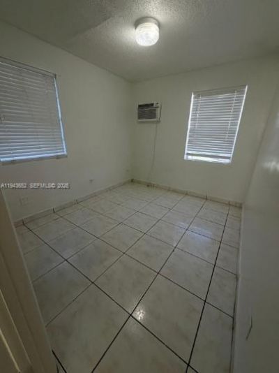 1221 NW 42nd St, Unit 1223, Miami, FL 33142 Photo