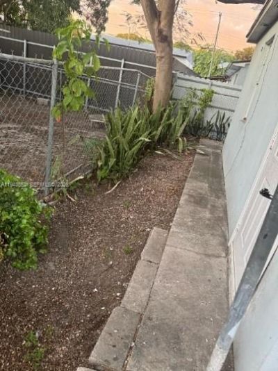 1221 NW 42nd St, Unit 1223, Miami, FL 33142 Photo