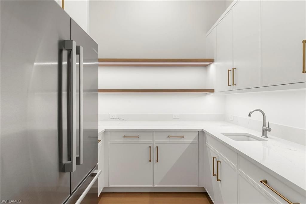 2309 Anthony Ct, Naples, FL 34109 Photo