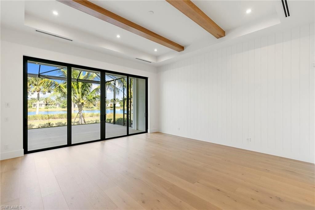 2309 Anthony Ct, Naples, FL 34109 Photo