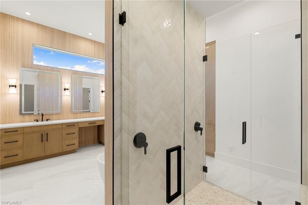 2309 Anthony Ct, Naples, FL 34109 Photo