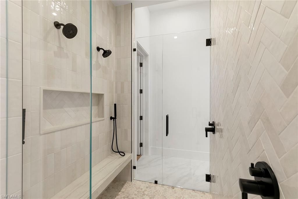 2309 Anthony Ct, Naples, FL 34109 Photo